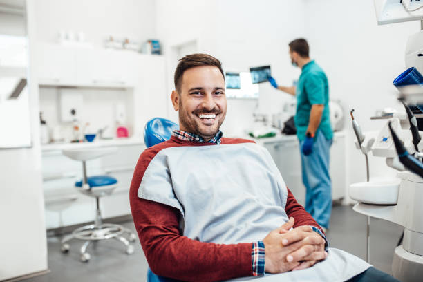 Best Veneers and Lumineers  in Lumberton, MS