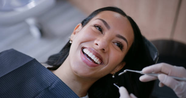 Best Wisdom Tooth Removal  in Lumberton, MS