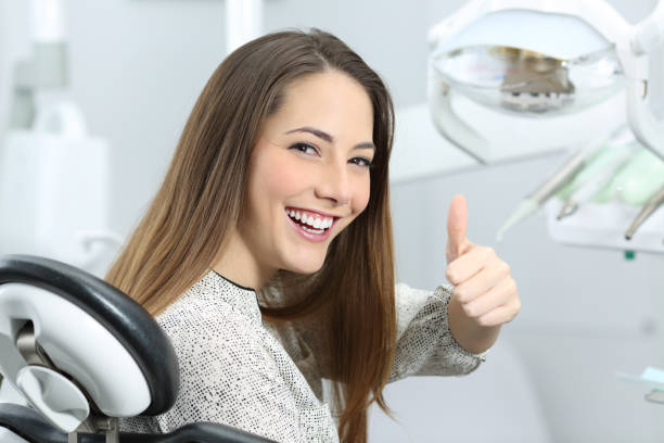 Lumberton, MS  Holistic Dental Services Company